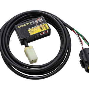 DA1426 - Speedo Healer Correction Kit