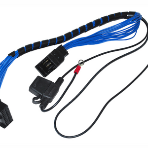 DA4136EAS - EAS Override Module | Air Suspension Conversion