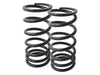 DA4136HDRR - PAIR OF REAR COILS FOR DA4136HD  Land Rover Range Rover 