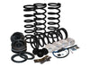 DA4136HD - Heavy Duty Conversion Kit - P38 Steering or Suspension Part Land Rover Range Rover Range Rover