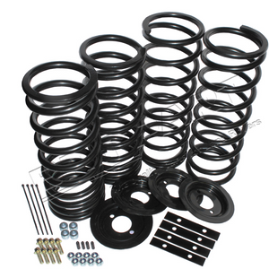 DA4179 - Air Spring Conversion Kit RRC