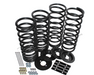 DA4179 - Air Spring Conversion Kit - RRC  by BritpartSteering or Suspension Part Land Rover Range Rover Range Rover