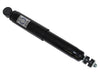 DA4210 - HD Absorber Shock Rear - 90/110  Land Rover Range Rover 