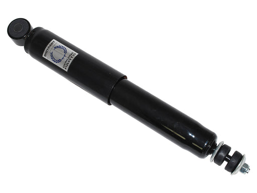DA4210 - HD Absorber Shock Rear - 90/110  Land Rover Range Rover 