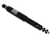 DA4211 - HD Absorber Shock Front - 90/110  Land Rover Range Rover 