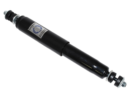 DA4211 - HD Absorber Shock Front - 90/110  Land Rover Range Rover 