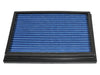 DA4261 - Air Filter High Performance  Land Rover Range Rover 