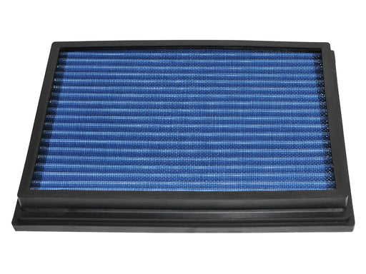 DA4261 - Air Filter High Performance  Land Rover Range Rover 