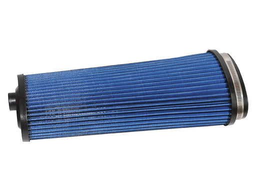 DA4263 - Air Filter High Performance  Land Rover Range Rover 