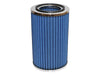 DA4269 - Air Filter High Performance  Land Rover Range Rover 