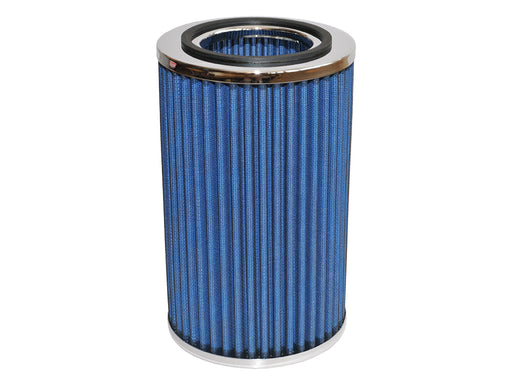 DA4269 - Air Filter High Performance  Land Rover Range Rover 