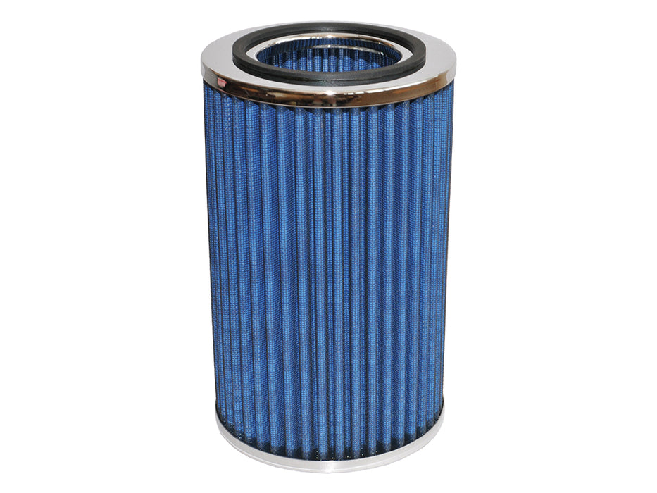 DA4269 - Air Filter High Performance  Land Rover Range Rover 