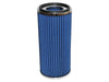 DA4270 - Air Filter High Performance  Land Rover Range Rover 