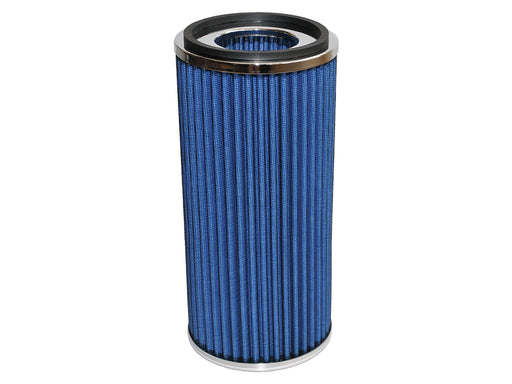DA4270 - Air Filter High Performance  Land Rover Range Rover 