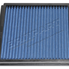 GA4260 - Air Filter