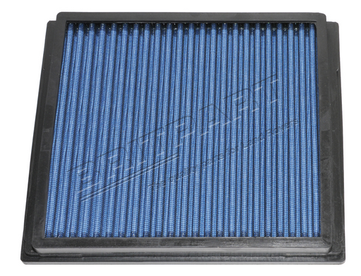 GA4260 - Peak Performance Air Filter  by BritpartRepair & Maintenance Land Rover Range Rover Defender, Discovery, Freelander 1, Range Rover