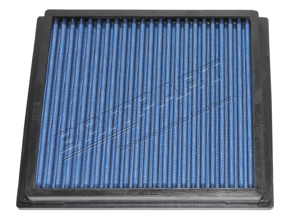 GA4260 - Peak Performance Air Filter  by BritpartCooling or Heating Part Land Rover Range Rover Defender, Discovery, Freelander 1, Range Rover