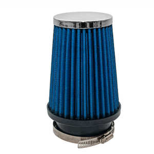 DA4273 - Peak Performance Air Filter