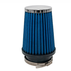 DA4273 - Peak Performance Air Filter