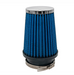 DA4273 - Peak Performance Air Filter  by BritpartCooling or Heating Part Land Rover Range Rover Range Rover
