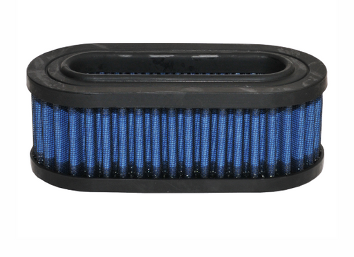 DA4274 - High-Performance Air Filter  by AftermarketCooling or Heating Part Land Rover Range Rover Discovery, Range Rover, Series