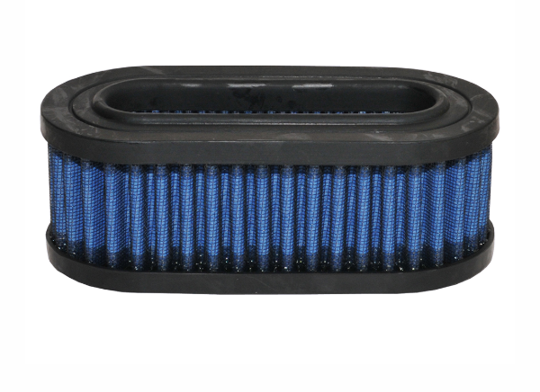 DA4274 - High-Performance Air Filter  by AftermarketCooling or Heating Part Land Rover Range Rover Discovery, Range Rover, Series