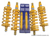 DA4287 - Suspension Kit - HD - Defender 110 Steering or Suspension Part Land Rover Range Rover Defender