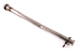 TF553 - Intermediate Exhaust Pipe S/S - 110 300TDi  by AftermarketExhaust Part Land Rover Range Rover Defender