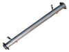 DA4303 - Utility Link Pipe - Discovery 1 200TDi  Land Rover Range Rover 