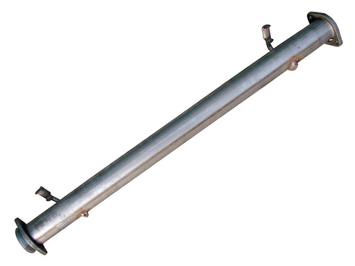 DA4303 - Utility Link Pipe - Discovery 1 200TDi  Land Rover Range Rover 
