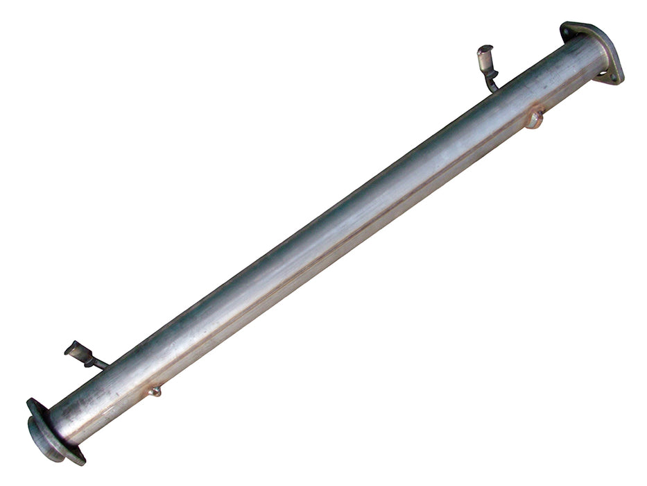 DA4303 - Utility Link Pipe - Discovery 1 200TDi  Land Rover Range Rover 