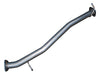 DA4372 - Utility Link Pipe Puma - 110  Land Rover Range Rover 