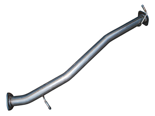 DA4372 - Utility Link Pipe Puma - 110  Land Rover Range Rover 