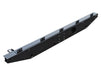 DA4374S - Rear Crossmember 16cm extensions - 110 '99>  by AftermarketBody Part Land Rover Range Rover Defender