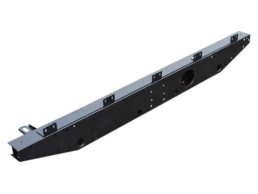 GA4374S - Rear crossmember 16cm extensions 110 '99>  by AftermarketBody Part Land Rover Range Rover Defender