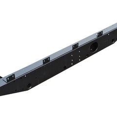 GA4374S - Rear crossmember 16cm extensions 110 '99>