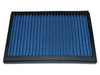 DA4375 - Panel Air Filter - LR005816  Land Rover Range Rover 
