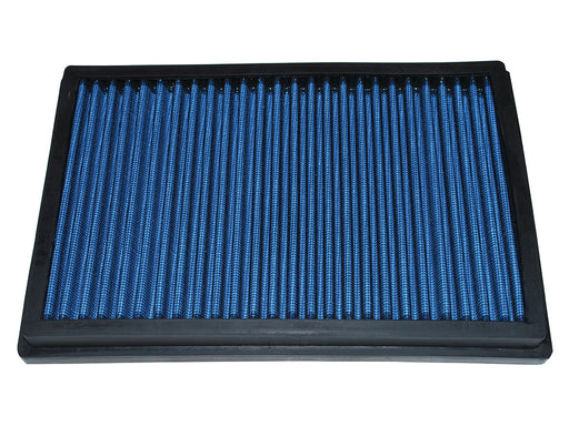 DA4375 - Panel Air Filter - LR005816  Land Rover Range Rover 