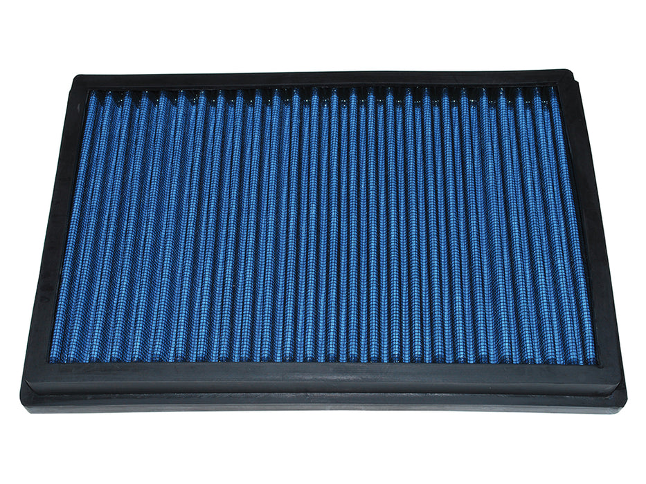DA4375 - Panel Air Filter - LR005816  Land Rover Range Rover 