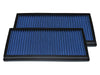 DA4376 - Filter Air Panel  by Britpart Land Rover Range Rover 
