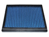 DA4379 - Air Cleaner  by Britpart Land Rover Range Rover 