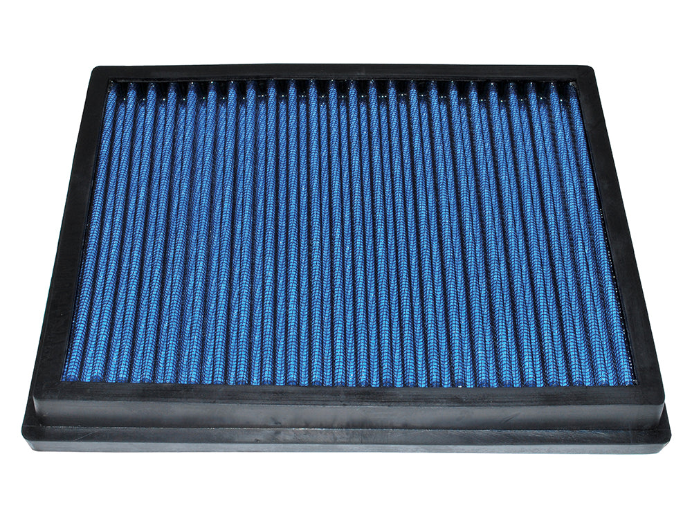 DA4379 Land Rover Air Filter – Washable – TDCi — Budget Parts