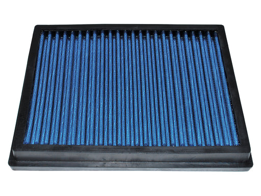 DA4379 - Air Cleaner  by Britpart Land Rover Range Rover 