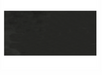 DA4503 - Loadspace Mat 5mm Rubber  by AftermarketInterior Accessory Land Rover Range Rover 