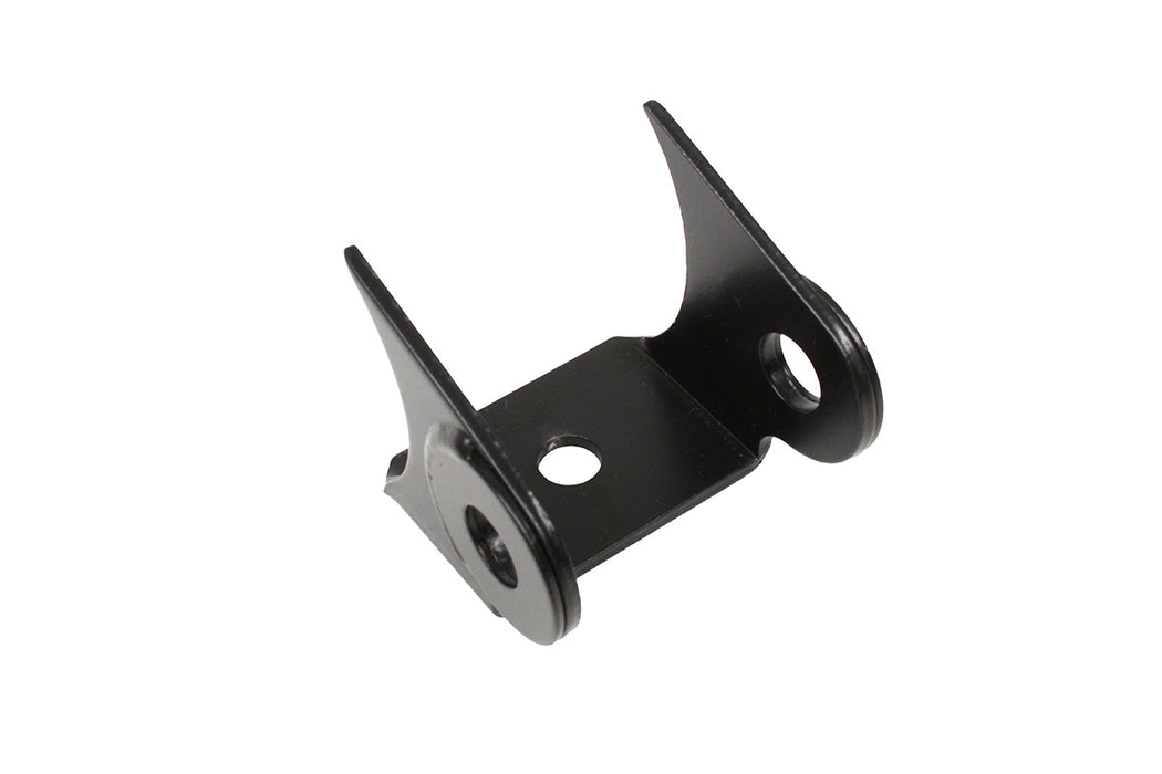 DA4516 - Tie Bar Mounting Bracket  by Allmakes Land Rover Range Rover 