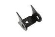 DA4516 - Tie Bar Mounting Bracket  by Allmakes Land Rover Range Rover 