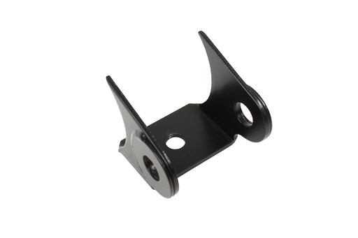 DA4516 - Tie Bar Mounting Bracket  by Allmakes Land Rover Range Rover 