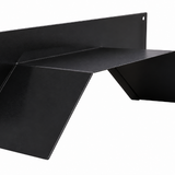 DA4586O - Inner Wing Repair Panel – RH