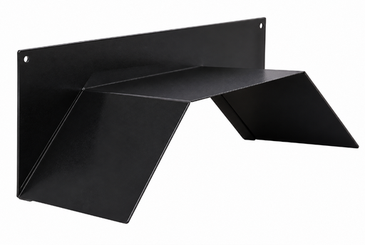 DA4586O - Inner Wing Repair Panel – RH  by AftermarketBody Part Land Rover Range Rover Discovery