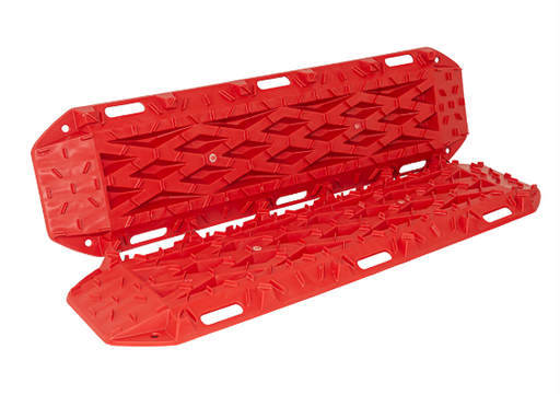 DA4587 - Recovery Tracks  by Aftermarket, BritpartSafety or Security Part Land Rover Range Rover 